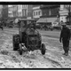 Illustration for article titled The Tractor Story